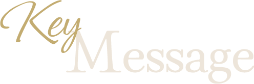 Key Message