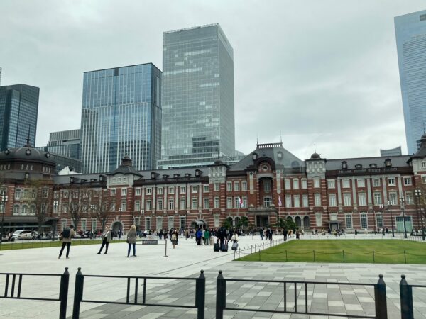 5月の空き状況